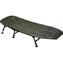 Кровать Traper Ultra